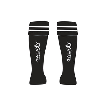 Accessories Playing Socks